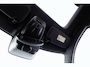 Volvo XC90 T8 AWD Recharge Inscription | LUCHTVERING | LEDER | PHEV | PANORAMA !