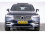 Volvo XC90 T8 AWD Recharge Inscription | LUCHTVERING | LEDER | PHEV | PANORAMA !