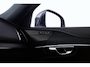 Volvo XC90 T8 AWD Recharge Inscription | LUCHTVERING | LEDER | PHEV | PANORAMA !