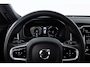 Volvo XC90 T8 AWD Recharge Inscription | LUCHTVERING | LEDER | PHEV | PANORAMA !