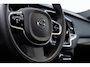 Volvo XC90 T8 AWD Recharge Inscription | LUCHTVERING | LEDER | PHEV | PANORAMA !
