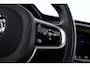 Volvo XC90 T8 AWD Recharge Inscription | LUCHTVERING | LEDER | PHEV | PANORAMA !