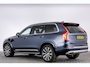 Volvo XC90 T8 AWD Recharge Inscription | LUCHTVERING | LEDER | PHEV | PANORAMA !