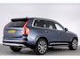 Volvo XC90 T8 AWD Recharge Inscription | LUCHTVERING | LEDER | PHEV | PANORAMA !