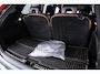 Volvo XC90 T8 AWD Recharge Inscription | LUCHTVERING | LEDER | PHEV | PANORAMA !