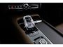 Volvo XC90 T8 AWD Recharge Inscription | LUCHTVERING | LEDER | PHEV | PANORAMA !
