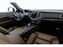 Volvo XC90 T8 AWD Recharge Inscription | LUCHTVERING | LEDER | PHEV | PANORAMA !
