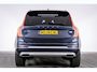 Volvo XC90 T8 AWD Recharge Inscription | LUCHTVERING | LEDER | PHEV | PANORAMA !