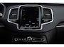 Volvo XC90 T8 AWD Recharge Inscription | LUCHTVERING | LEDER | PHEV | PANORAMA !