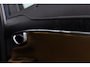Volvo XC90 T8 AWD Recharge Inscription | LUCHTVERING | LEDER | PHEV | PANORAMA !