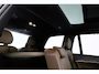 Volvo XC90 T8 AWD Recharge Inscription | LUCHTVERING | LEDER | PHEV | PANORAMA !