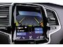 Volvo XC90 T8 AWD Recharge Inscription | LUCHTVERING | LEDER | PHEV | PANORAMA !