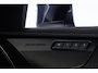 Volvo XC90 T8 AWD Recharge Inscription | LUCHTVERING | LEDER | PHEV | PANORAMA !