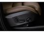 Volvo XC90 T8 AWD Recharge Inscription | LUCHTVERING | LEDER | PHEV | PANORAMA !
