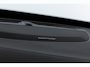 Volvo XC90 T8 AWD Recharge Inscription | LUCHTVERING | LEDER | PHEV | PANORAMA !