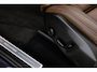 Volvo XC90 T8 AWD Recharge Inscription | LUCHTVERING | LEDER | PHEV | PANORAMA !