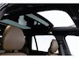 Volvo XC90 T8 AWD Recharge Inscription | LUCHTVERING | LEDER | PHEV | PANORAMA !
