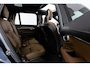 Volvo XC90 T8 AWD Recharge Inscription | LUCHTVERING | LEDER | PHEV | PANORAMA !
