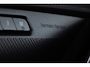 Volvo XC90 T8 AWD Recharge Inscription | LUCHTVERING | LEDER | PHEV | PANORAMA !