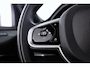 Volvo XC90 T8 AWD Recharge Inscription | LUCHTVERING | LEDER | PHEV | PANORAMA !