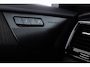 Volvo XC90 T8 AWD Recharge Inscription | LUCHTVERING | LEDER | PHEV | PANORAMA !