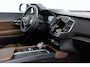 Volvo XC90 T8 AWD Recharge Inscription | LUCHTVERING | LEDER | PHEV | PANORAMA !