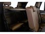 Volvo XC90 T8 AWD Recharge Inscription | LUCHTVERING | LEDER | PHEV | PANORAMA !