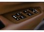 Volvo XC90 T8 AWD Recharge Inscription | LUCHTVERING | LEDER | PHEV | PANORAMA !