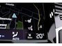 Volvo XC90 T8 AWD Recharge Inscription | LUCHTVERING | LEDER | PHEV | PANORAMA !