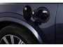 Volvo XC90 T8 AWD Recharge Inscription | LUCHTVERING | LEDER | PHEV | PANORAMA !