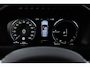 Volvo XC90 T8 AWD Recharge Inscription | LUCHTVERING | LEDER | PHEV | PANORAMA !