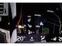 Volvo XC90 T8 AWD Recharge Inscription | LUCHTVERING | LEDER | PHEV | PANORAMA !