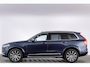 Volvo XC90 T8 AWD Recharge Inscription | LUCHTVERING | LEDER | PHEV | PANORAMA !