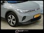 Volkswagen ID.4 Carplay Stoelverwarming Adapt Cruise Soh 88%