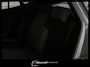 Volkswagen ID.4 Carplay Stoelverwarming Adapt Cruise Soh 88%
