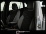 Volkswagen ID.4 Carplay Stoelverwarming Adapt Cruise Soh 88%