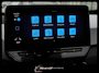 Volkswagen ID.4 Carplay Stoelverwarming Adapt Cruise Soh 88%