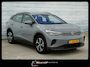Volkswagen ID.4 Carplay Stoelverwarming Adapt Cruise Soh 88%