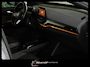 Volkswagen ID.4 Carplay Stoelverwarming Adapt Cruise Soh 88%