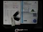 Volkswagen ID.4 Carplay Stoelverwarming Adapt Cruise Soh 88%