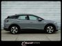 Volkswagen ID.4 Carplay Stoelverwarming Adapt Cruise Soh 88%