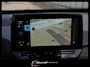 Volkswagen ID.4 Carplay Stoelverwarming Adapt Cruise Soh 88%