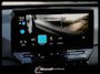Volkswagen ID.4 Carplay Stoelverwarming Adapt Cruise Soh 88%