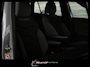 Volkswagen ID.4 Carplay Stoelverwarming Adapt Cruise Soh 88%