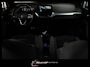 Volkswagen ID.4 Carplay Stoelverwarming Adapt Cruise Soh 88%