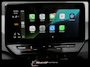 Volkswagen ID.4 Carplay Stoelverwarming Adapt Cruise Soh 88%