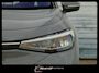 Volkswagen ID.4 Carplay Stoelverwarming Adapt Cruise Soh 88%