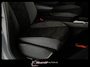 Volkswagen ID.4 Carplay Stoelverwarming Adapt Cruise Soh 88%