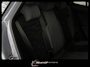 Volkswagen ID.4 Carplay Stoelverwarming Adapt Cruise Soh 88%