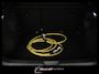Volkswagen ID.4 Carplay Stoelverwarming Adapt Cruise Soh 88%